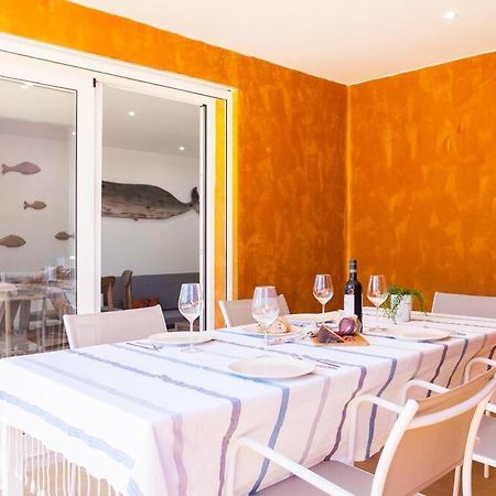 Vista Roses Mar - Villas Batik Dış mekan fotoğraf
