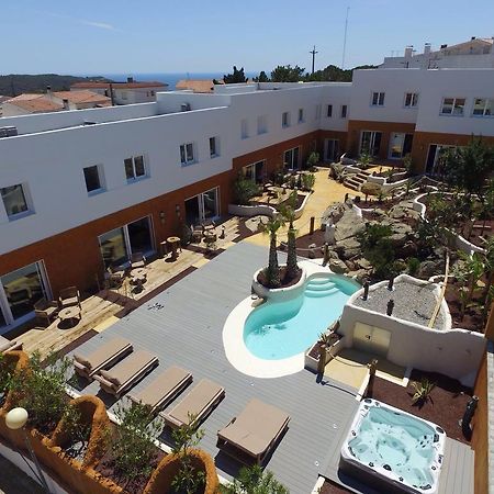 Vista Roses Mar - Villas Batik Dış mekan fotoğraf