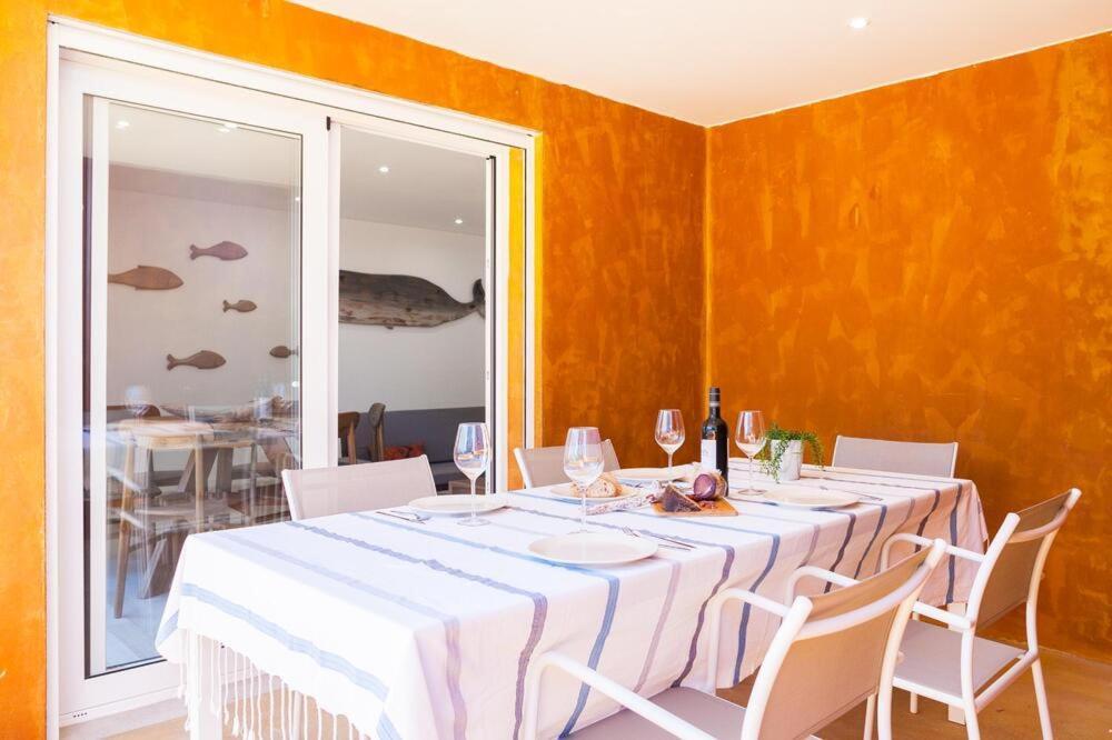 Vista Roses Mar - Villas Batik Dış mekan fotoğraf