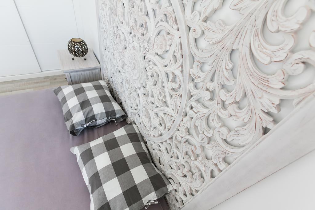 Vista Roses Mar - Villas Batik Dış mekan fotoğraf