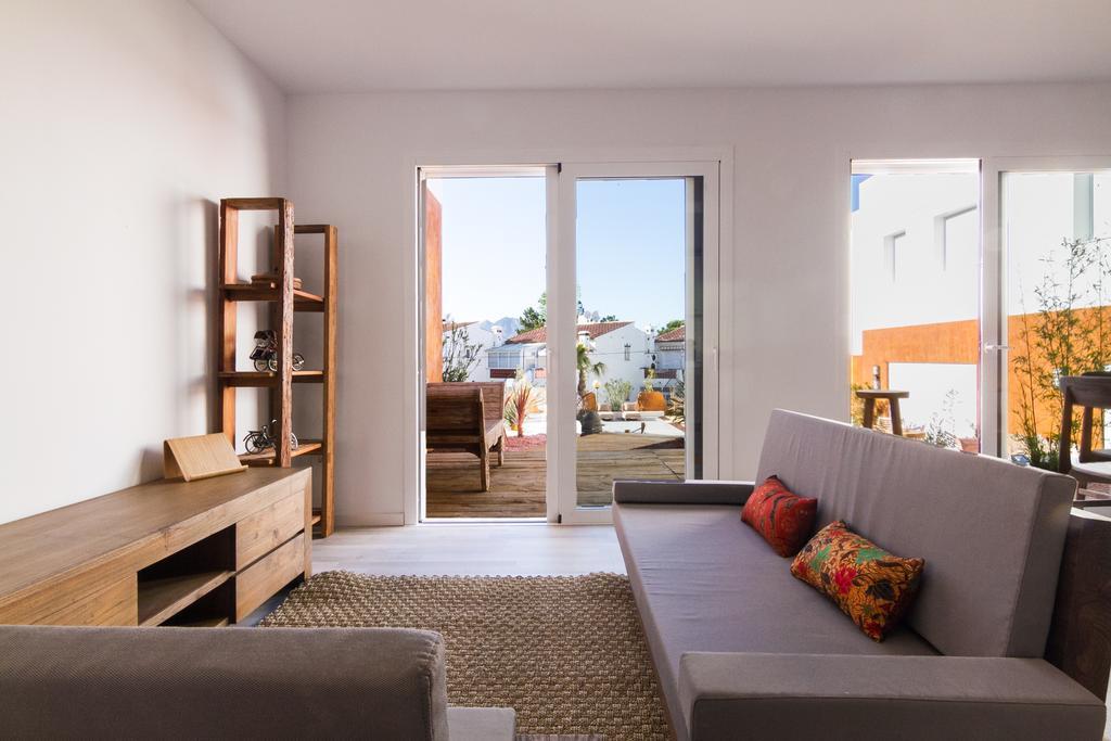 Vista Roses Mar - Villas Batik Dış mekan fotoğraf