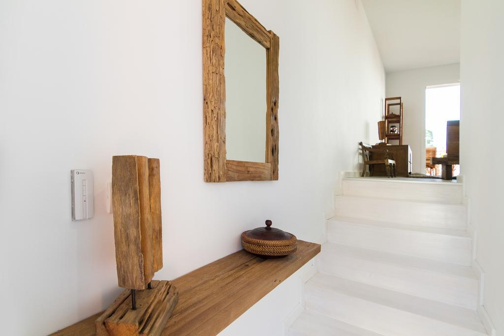 Vista Roses Mar - Villas Batik Dış mekan fotoğraf
