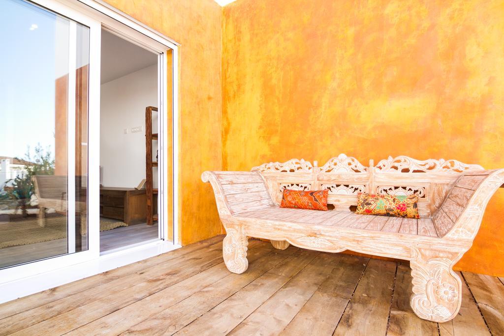 Vista Roses Mar - Villas Batik Dış mekan fotoğraf