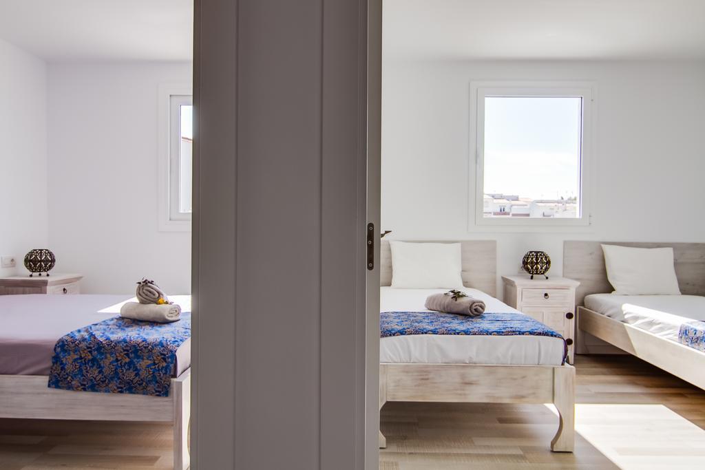 Vista Roses Mar - Villas Batik Dış mekan fotoğraf