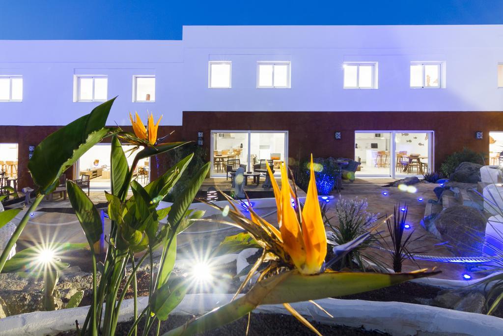 Vista Roses Mar - Villas Batik Dış mekan fotoğraf