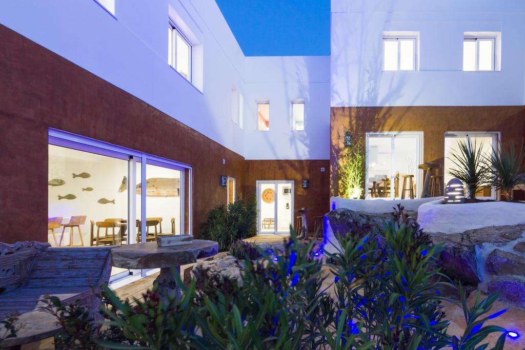 Vista Roses Mar - Villas Batik Dış mekan fotoğraf