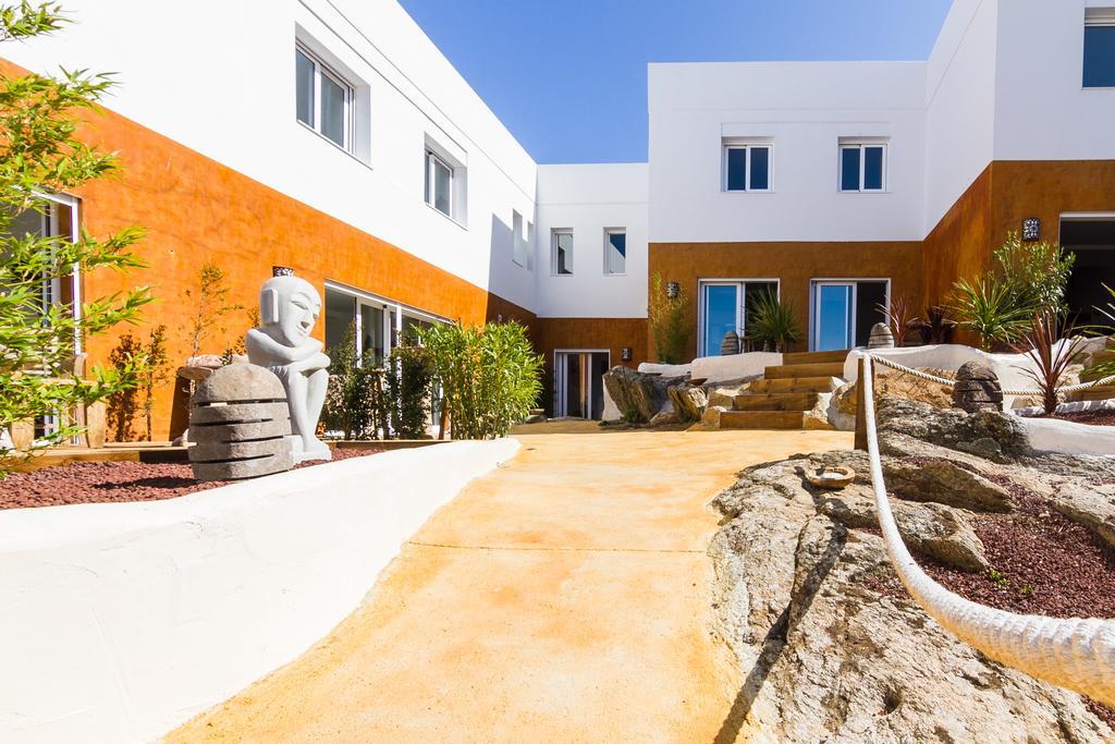 Vista Roses Mar - Villas Batik Dış mekan fotoğraf